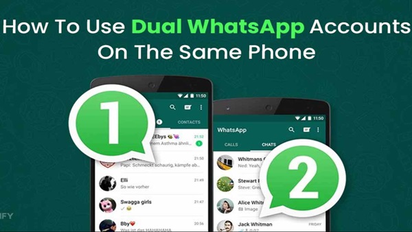 gb whatsapp dual otimizado para executar conta whatsapp 2025 (2)