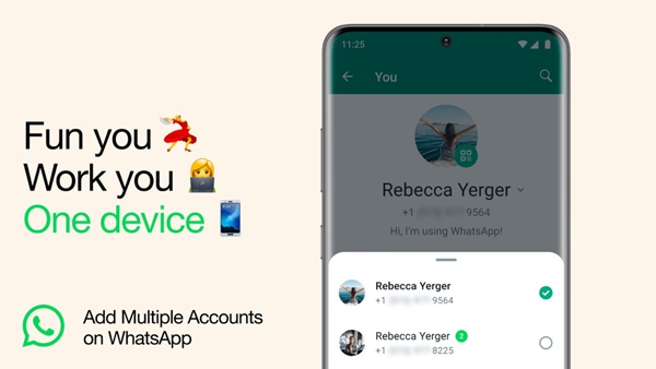 gb whatsapp dual otimizado para executar conta whatsapp 2025 (3)