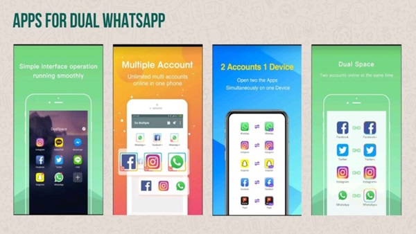 gb whatsapp dual otimizado para executar conta whatsapp 2025 (4)