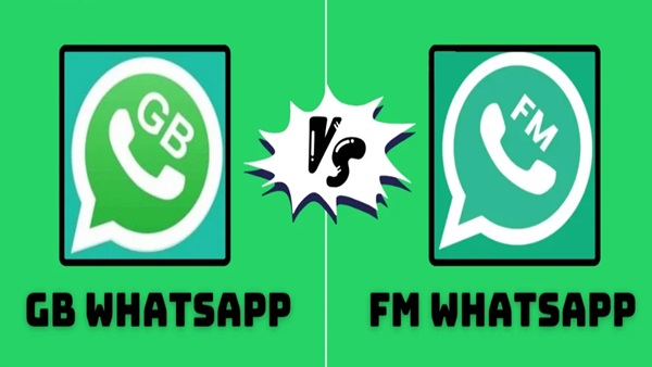 gb whatsapp vs fn whatsapp which mod reigns supreme (3)