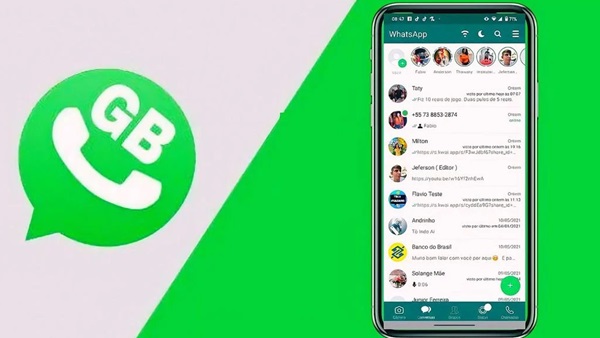 how to refresh gb whatsapp without losing conversations (4)