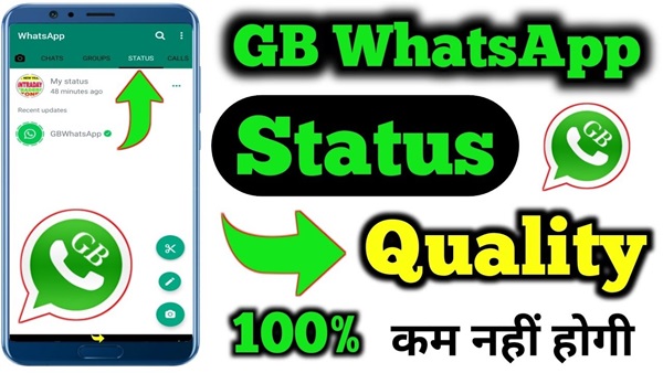 Building Sticker Packs for GB WhatsApp Pro A Beginner to Advanced Tutorial 2