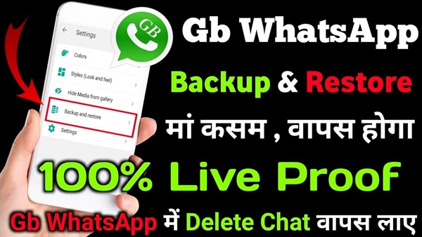 Building Sticker Packs for GB WhatsApp Pro A Beginner to Advanced Tutorial 5