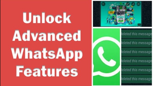 how to disable gb whatsapp status deletion feature ethically (4)