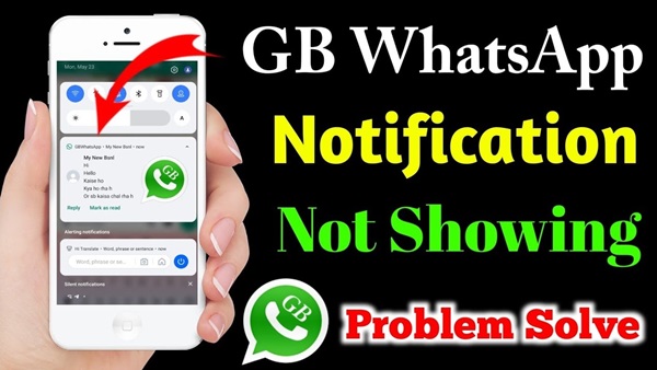 Design Like a Pro Building and Sharing Custom GB WhatsApp Pro Themes 2