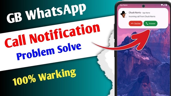 Design Like a Pro Building and Sharing Custom GB WhatsApp Pro Themes 3