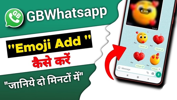 Mastering Privacy Layers in GB WhatsApp Beyond Simple Hiding 5